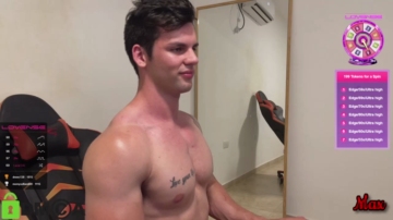 Maxandtam  23-11-2021 video classy